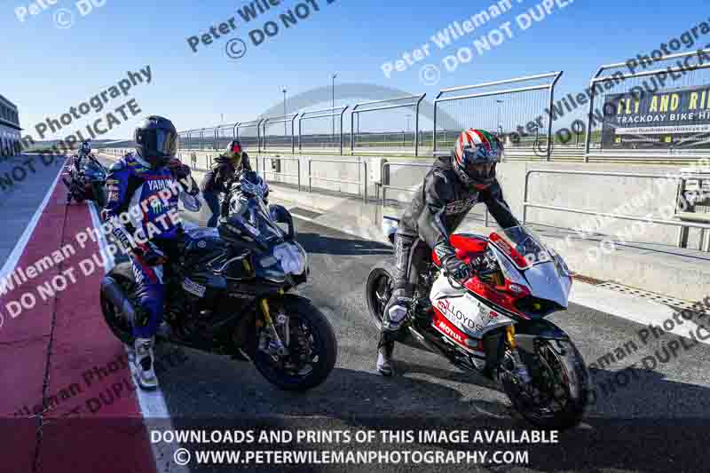 Circuito de Navarra;Spain;event digital images;motorbikes;no limits;peter wileman photography;trackday;trackday digital images